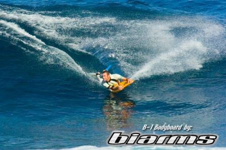 retour a la vague